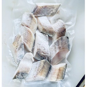 Chất Lượng Cao Trong <span class=keywords><strong>Pollock</strong></span> Cắt Giá Tốt Đông Lạnh <span class=keywords><strong>Alaska</strong></span> <span class=keywords><strong>Pollock</strong></span> Cá - Product Image 1