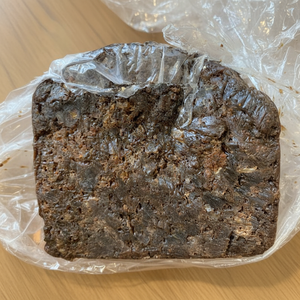 ยาง SVR 10ก้อน-ยางที่ระบุทางเทคนิคผู้ส่งออกจากเวียดนามใช้ในการผลิตยางรถยนต์ - Product Image 1