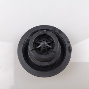 <span class=keywords><strong>Tappo</strong></span> <span class=keywords><strong>Radiatore</strong></span> Liquido Refrigerante Motore SAIC MAXUS T60 V90 G10 EV30 C00120691 C00137817 - Product Image 3