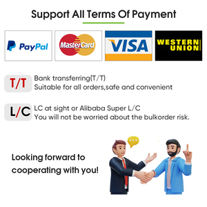 Solution d'édulcoration <span class=keywords><strong>sans</strong></span> calorie thermiquement stable, poudre cristalline blanche de haute pureté, <span class=keywords><strong>sucre</strong></span> cristallin <span class=keywords><strong>sans</strong></span> <span class=keywords><strong>sucre</strong></span> ajouté - Product Image 5