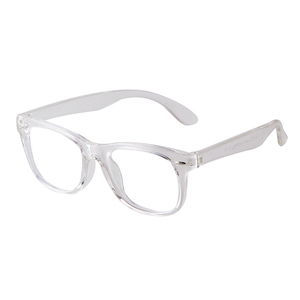 Venta caliente redondo pequeño marco Anti luz azul <span class=keywords><strong>gafas</strong></span> niños luz azul bloqueo <span class=keywords><strong>gafas</strong></span> TR90 protección ocular <span class=keywords><strong>gafas</strong></span> <span class=keywords><strong>de</strong></span> ordenador - Product Image 3