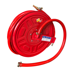 Miễn Phí Mẫu Ngoài Trời Khô Vòi Chữa Cháy Với Bề Mặt Mịn Khô Thùng Và Hạ Cánh Van Cho Chữa Cháy Thiết Bị Phụ Kiện - Product Image 3