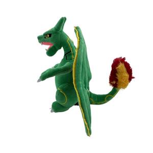 ตุ๊กตาผ้ากำมะหยี่ขนาดใหญ่ชาร์จไฟ - Product Image 5