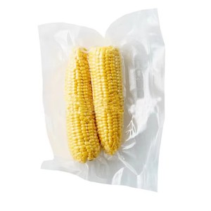 Cheap Plastic Embossed Food Saver <b>Vacuum</b> Sealer <b>Bags</b> - Product Image 1