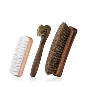 Asiento <span class=keywords><strong>de</strong></span> Vehículo Automático 100% <span class=keywords><strong>Cepillo</strong></span> <span class=keywords><strong>de</strong></span> mango <span class=keywords><strong>de</strong></span> madera <span class=keywords><strong>de</strong></span> pelo <span class=keywords><strong>de</strong></span> caballo <span class=keywords><strong>para</strong></span> asiento <span class=keywords><strong>de</strong></span> coche <span class=keywords><strong>Cepillo</strong></span> <span class=keywords><strong>de</strong></span> polvo <span class=keywords><strong>de</strong></span> lavado - Product Image 2