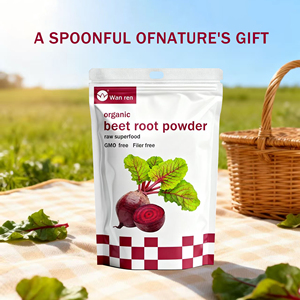 उच्च गुणवत्ता वाले खाद्य और पेय थोक आपूर्ति के लिए प्राकृतिक लाल रंग 100% प्राकृतिक लाल रंग - Product Image 2