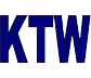 KTW