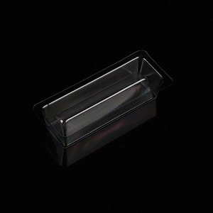 Tanque dispensador de muestras Hirozumi de 50 ml para uso con pipetas, consumibles de laboratorio - Product Image 1
