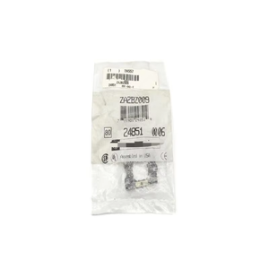 Za2bz009 नए मूल तैयार गोदाम औद्योगिक स्वचालन पीएलसी प्रोग्रामिंग नियंत्रक - Product Image 1