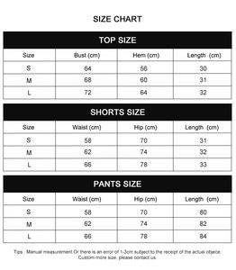 Ingor OEM các nhà sản xuất cho hải quan quần áo tùy chỉnh chất lượng cao Hoodies - Product Image 3