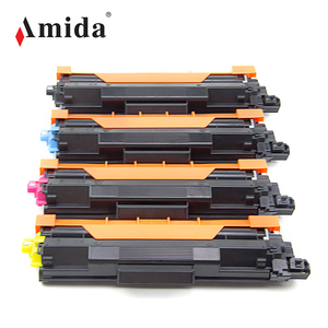 Tóner al por mayor TN223 TN213 TN233 TN273 Compatible para Cartucho de tóner de impresora <span class=keywords><strong>Brother</strong></span> - Product Image 3