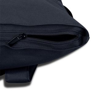 <b>School</b> Cool Backpack <b>Rucksack</b>, New Design Outdoor Travel Roll Top Backpack Waterproof - Product Image 3