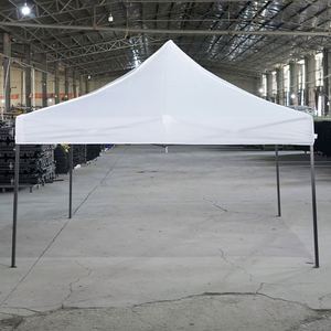 Toldos Plegables de 3x3, <span class=keywords><strong>Toldo</strong></span> Plegable para Jardín <span class=keywords><strong>2x2</strong></span> con Estructura de Acero, Toldos Plegables 3x4 para Campañas Comerciales - Product Image 2