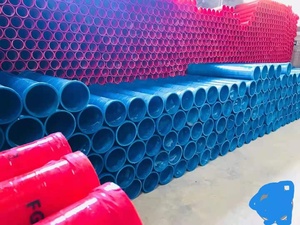 Tubo <span class=keywords><strong>Mortaio</strong></span> Pirotecnico in Fibra di Vetro da 2 a 16 Pollici per Fuochi d'Artificio - Componente Essenziale - Product Image 5