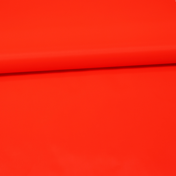 Orange fluorescent