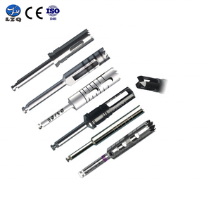 Máquina para Hacer Chips de Hueso, Cosechador de Hueso Autógeno, Máquina para Hacer Autochips - Product Image 1