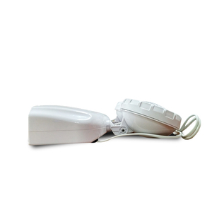 Recargable LED resistente al fuego Doble Punto <span class=keywords><strong>de</strong></span> doble cabeza Led señal <span class=keywords><strong>de</strong></span> salida <span class=keywords><strong>de</strong></span> luz <span class=keywords><strong>de</strong></span> emergencia - Product Image 5