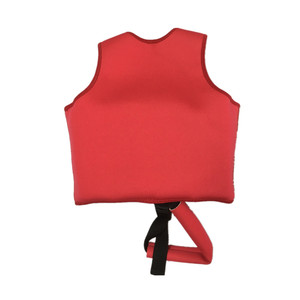 <span class=keywords><strong>Chaleco</strong></span> flotante para niños a precio de fábrica, <span class=keywords><strong>chaleco</strong></span> de natación sin mangas para niños pequeños, nadador para bebés, entrenamiento, parque acuático, juego de agua - Product Image 2