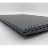 Ordinateur portable de jeu Lenovo Legion R9000P, AMD R7 5800H, 16 Go de RAM, 1 To de SSD, Carte graphique dédiée RTX 3060 (6G), 16 pouces 165 Hz