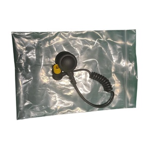 Câble de capteur d'oxygène pour appareil d'anesthésie <span class=keywords><strong>EX</strong></span>-20 0601-20-78941, accessoires de remplacement pour équipement médical - Product Image 1