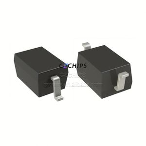 Original, Factory New 57 SOD-323 0805 Semiconductor Integrated Circuit CZSKU:Q5X8L6A3 - Product Image 1