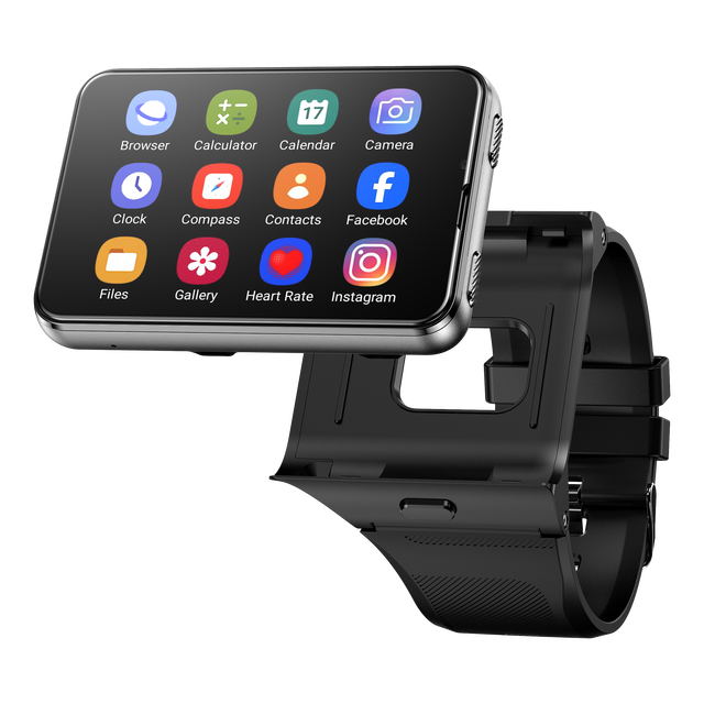 New Smart Watch 2026 S999 New Model Camera Call Answer Set Price Mens Watches Luxury Ultra 5G 4G Sim Card Smart Watch for Men