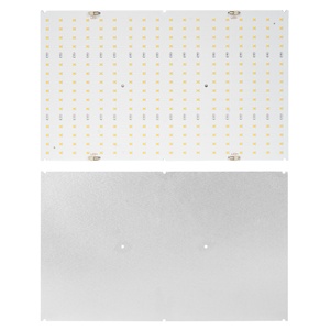 Carte PCB jaune de 300 mm pour feux de signalisation – Composant essentiel et fiable pour lampes de feux de circulation - Product Image 5