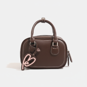 Sac tissé fait main neuf au design unique Sac à main multifonctionnel haut de gamme pour femme Vente en gros - Product Image 1