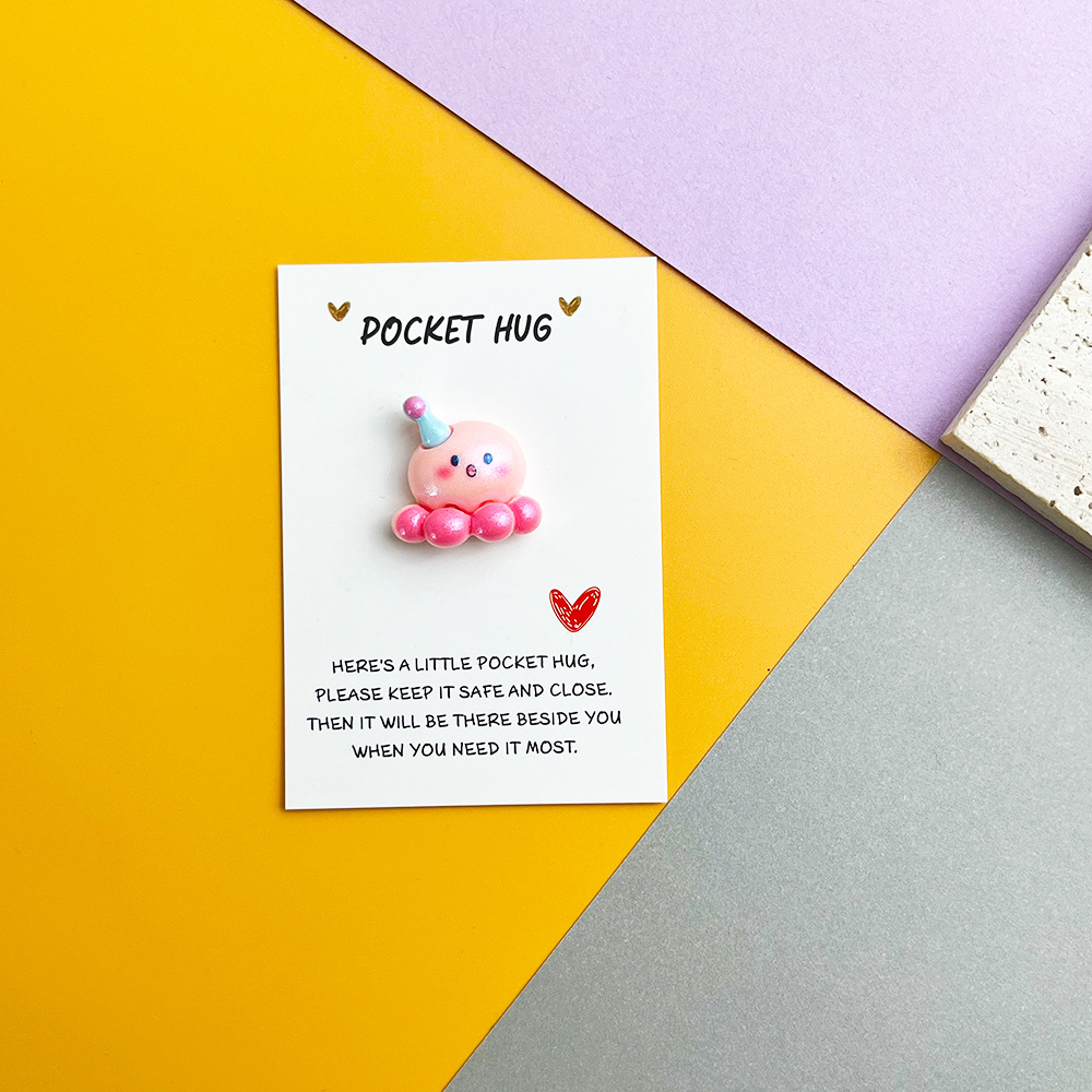 pink-octopus