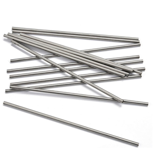 Hợp Kim Niken Inconel 600 601 625 Monel 400 K500 Incoloy 800 Hastelloy C276 C22 Ống Liền Mạch Ống Giá Cho Ngành Công Nghiệp Hóa Chất - Product Image 2