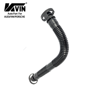 KVIN 078103235K 235K排気ホースC5 078 103 235 K - Product Image 4