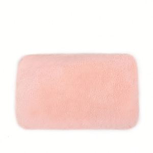 Bolsa de Viaje Transpirable para Mascotas con Bolsillos Grandes, Transportín para Perros y Gatos con Bolso de Mano para Cachorros, Gatos y Conejos, Mochila para Mascotas - Product Image 4