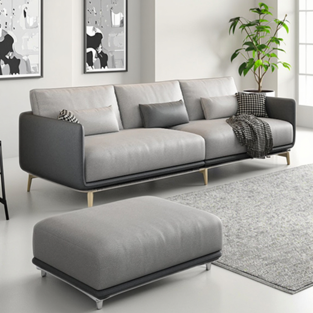 new sofa fabrics 2025