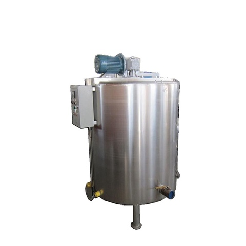 Automatic Melanger Chocolate Machine Chocolate Processing Machine
