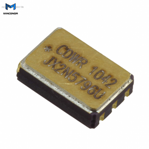 (Bipolar Transistor Arrays) JANTXV2N5794UC/TR - Product Image 1