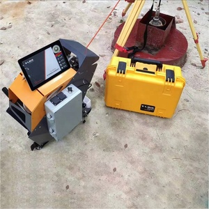 Equipo de Detección Inteligente Multifuncional YL-IDT(S) para Imágenes de Paredes de Pozos Subterráneos - Product Image 3