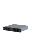 Filtro Activo de Armónicos (AHF) para Paneles de Calidad de Energía con IGBT y Topología de Circuito Avanzada para Centros de Datos