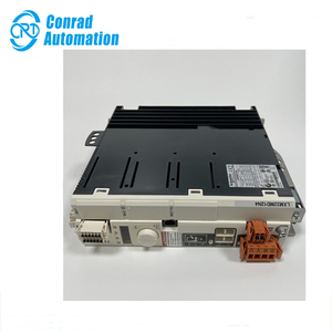 Moteur INOVANCE MS1H4-40B30CB 400W 6ES7134-6HD01-0BA1 6ES7134-6HD01-0BA1 6ES7134-6HD01-0BA1 6ES7134-6HD01-0BA1 6ES7134-6HD01-0BA1 - Product Image 4