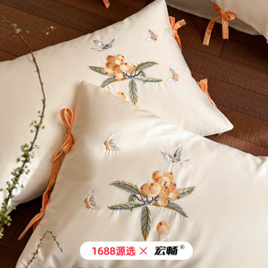 1688   100 - Product Image 3