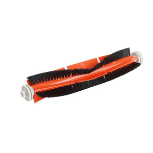 Brosse de nettoyage compatible avec Xiaomi 1C, accessoire de brosse à rouleaux, pour usage domestique, en plastique - Product Image 4