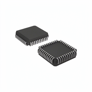 Z8F1621VN020SC 44 LCC Embedded Manufacturer Channel Buy Electronics Components Online - Product Image 1