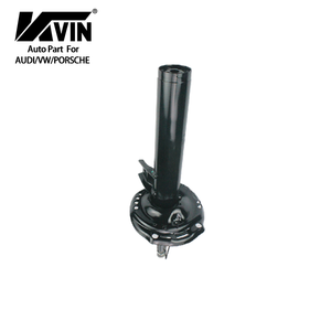 KVIN 5QD413031AA新林杜前减震器，粗新冲刺19，新迈腾16 18 LONGE PLUS5QD 413 031 AA前减震器 - Product Image 1