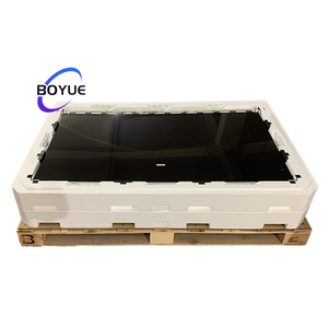 Eccellente qualità 65 pollici CSOT ST6451D03-7 4K UHD sostituzione schermo piatto led display <span class=keywords><strong>lcd</strong></span> pannello <span class=keywords><strong>tv</strong></span> schermo OPEN CELL Repair <span class=keywords><strong>TV</strong></span> - Product Image 4