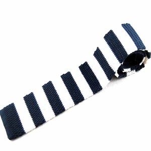 Pajarita <span class=keywords><strong>de</strong></span> punto <span class=keywords><strong>de</strong></span> poliéster Formal para hombres jóvenes, pajarita <span class=keywords><strong>de</strong></span> punto para hombres grandes, pajaritas <span class=keywords><strong>de</strong></span> esmoquin informales <span class=keywords><strong>de</strong></span> punto, pajarita preatada sólida - Product Image 1