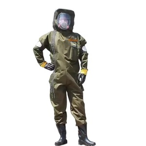 <span class=keywords><strong>Traje</strong></span> <span class=keywords><strong>de</strong></span> <span class=keywords><strong>Apicultura</strong></span> Reforzado, Transpirable, Reflectante, Anticorte y Antiabejas, con Ventilador, Ajuste Holgado, Conjunto <span class=keywords><strong>Completo</strong></span>, Overol <span class=keywords><strong>de</strong></span> Trabajo para Captura <span class=keywords><strong>de</strong></span> Abejas - Product Image 1
