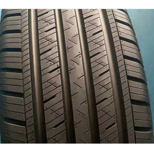 Pneus de voiture SUV haut de gamme, pneus à faible bruit <span class=keywords><strong>235</strong></span>/60mr16 PCR - Product Image 5