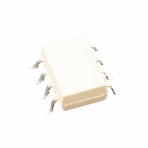 PS9551AL4-V-AX Authorized Distributor Data Acquisition Buy Electronics Components Online 8 SMD, Gull Wing - Product Image 1