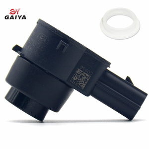 Chất lượng cao <span class=keywords><strong>13302423</strong></span> 0263013009 <span class=keywords><strong>PDC</strong></span> cảm biến đỗ xe cho Opel phù hiệu Astra J - Product Image 1