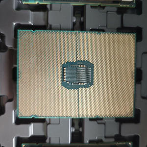 Processeur 6330N à bas prix pour serveur - Product Image 4