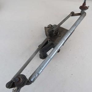 Tergicristallo anteriore 22084745 Opel Combo B 1993-2001 usato (76761) - Product Image 4